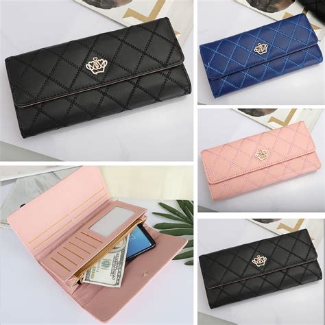 cheap designer card holder women's.